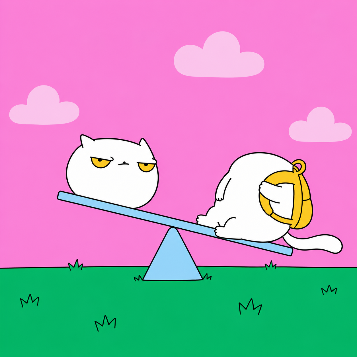 CATLEVER